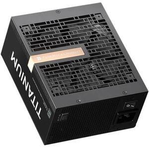 AT-1650 1650W 80 PLUS Titanium (TR-AT1650) kép
