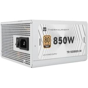 SG-850S-W 850W white 80 PLUS Gold kép