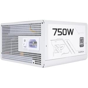 SP-750-W 750W white 80 PLUS Platinum kép
