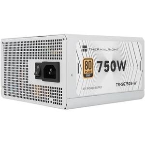 SG-750S-W 750W white 80 PLUS Gold kép