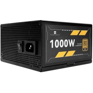 TR-AX 1000W black 80 PLUS Gold kép