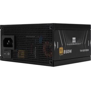 TR-SGFX 850W black 80 PLUS Gold kép