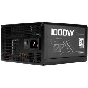 TR-SP1000 1000W 80 PLUS Platinum kép
