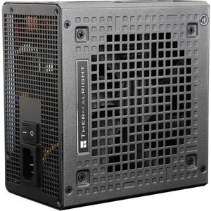 TR-SP850 kép