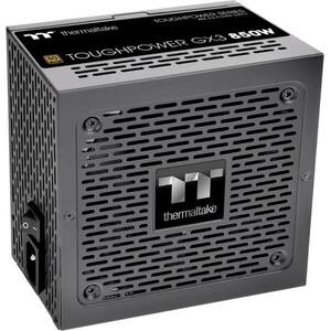 Toughpower GX3 850W 80 PLUS Gold (PS-TPD-0850NNFAGE-3) kép