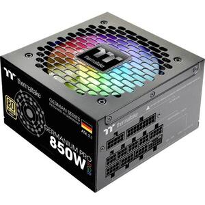 Germanium Pro 850W 80 PLUS Gold kép