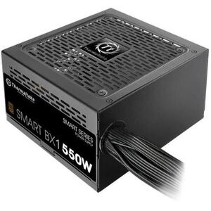 Smart BX1 S E 550W (PS-SPD-0550NNSABE-2) kép