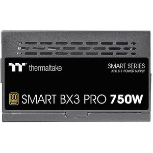 Smart BX3 Pro 750W (PS-SPD-0750NNSABE-7) kép