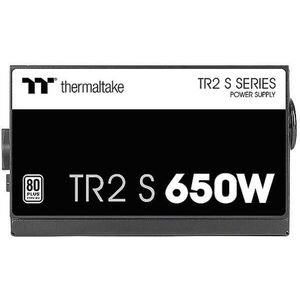TR2 S 650W (PS-TRS-0650NNSAWE-H) kép