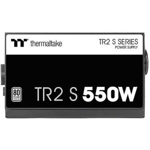 TR2 S 550W (PS-TRS-0550NNSAWE-H) kép