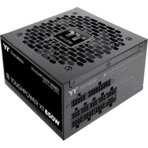 ToughPower XT 850W (PS-TPX-0850FNFAGE-1) kép