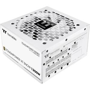 ToughPower XT Snow 1200W (PS-TPX-1200FNFAGE-W) kép