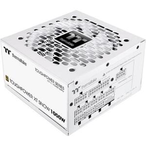 ToughPower XT Snow 1000W (PS-TPX-1000FNFAGE-W) kép