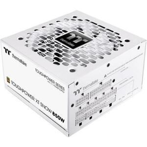 ToughPower XT Snow 850W (PS-TPX-0850FNFAGE-W) kép