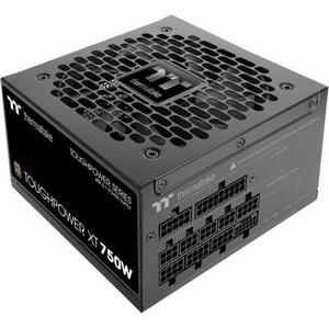 ToughPower XT 750W (PS-TPX-0750FNFAGE-1) kép