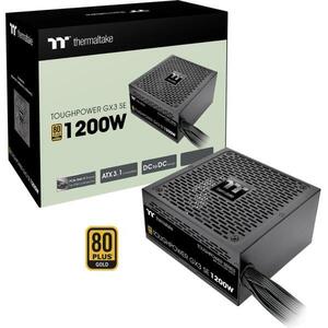 Toughpower GX3 SE 1000W (PS-TPD-1000NNSAGE-3) kép