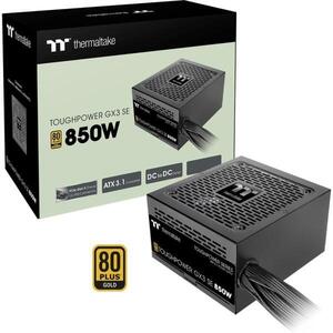 Toughpower GX3 SE 850W (PS-TPD-0850NNSAGE-3) kép
