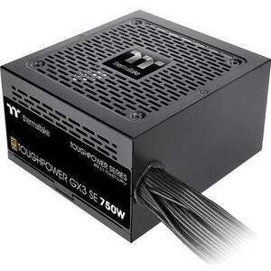 Toughpower GX3 SE 750W 80 PLUS Gold (PS-TPD-0750NNSAGE-3) kép