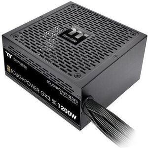 Toughpower GX3 SE 1200W 80 PLUS Gold (PS-TPD-1200NNSAGE-3) kép