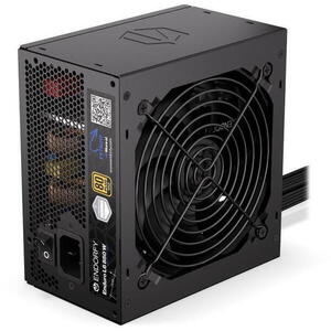 Enduro L6 850W (EY7A017) kép