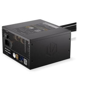 Enduro L6 750W (EY7A018) kép