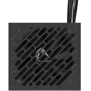 FV-650BD 650W 80 PLUS Bronze kép