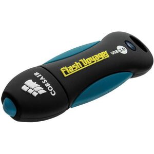 Flash Voyager 64GB USB 3.0 CMFVY3A64GB kép