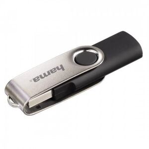 Rotate 32GB USB 2.0 108029 kép