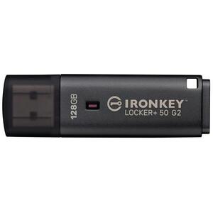 IronKey+50 G2 128GB (IKLP50G2/128GB) kép