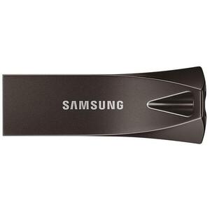 Titan 64GB USB 3.1 MUF-64BE4/EU kép