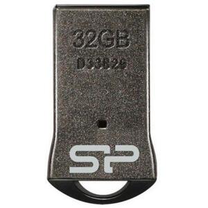 Touch T01 32GB USB 2.0 SP032GBUF2T01V1K kép