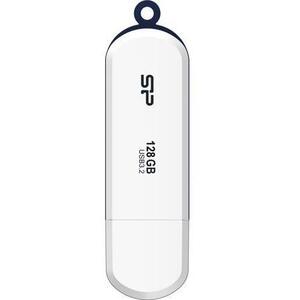 Blaze B32 128GB USB 3.2 SP128GBUF3B32V1 kép