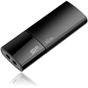 Ultima U05 Classic 32GB USB2.0 (SP032GBUF2U05V1K) kép