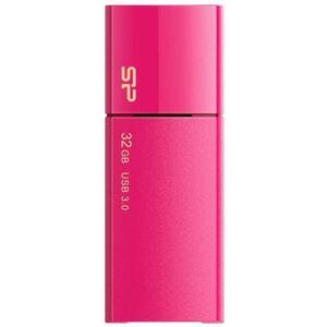 Blaze B05 32GB USB 3.0 (SP032GBUF3B05V1H) kép