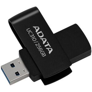 UC310 256GB (UC310-256G-RBK) kép