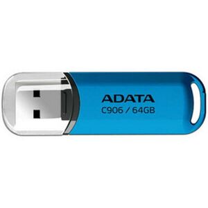 64GB (AC906-64G-RWB) kép