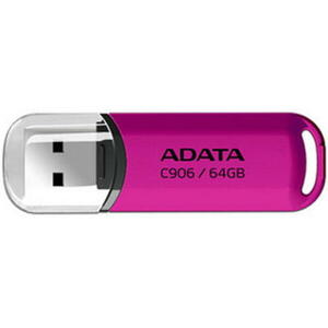 64GB (AC906-64G-RPP) kép