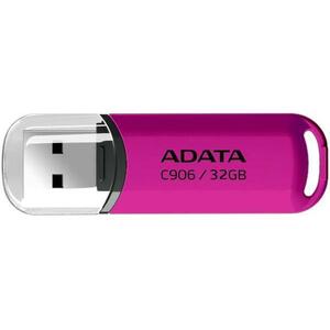 32GB (AC906-32G-RPP) kép