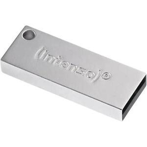 Premium Line 32GB USB 3.0 3534480 kép