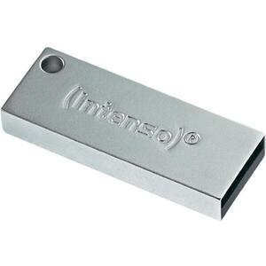 Premium Line 64GB USB 3.0 3534490 kép