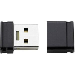 Micro Line 4GB USB 2.0 3500450 kép