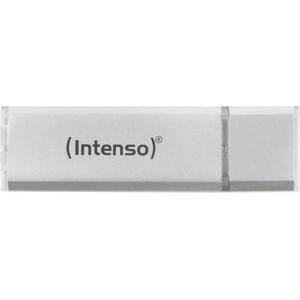 Ultra Line 16GB USB 3.0 3531470 kép