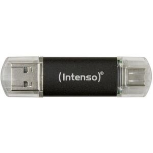 Twist Line 16GB USB 3.2 (3539470) kép