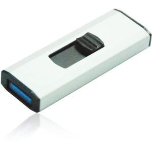 32GB USB 3.0 MR916 kép