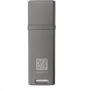 Datalocker Go 4GB USB 3.2 (DLGO-004) kép