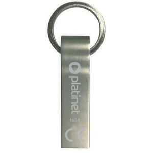 K-Depo 16GB USB 2.0 PMFMK16 kép