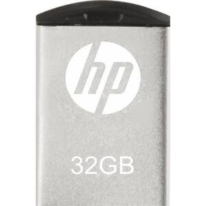 HP 32GB USB 2.0 HPFD222W-32 kép