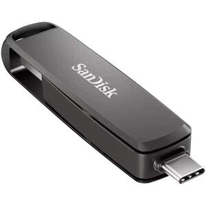 Extreme PRO Dual 256GB (SDDDE1-256G-G46) kép