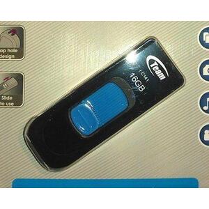 C141 4GB TC1414GL01 kép