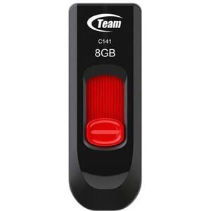 C141 8GB TC1418GR01 kép